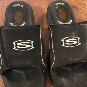 Women’s Skechers Sandals